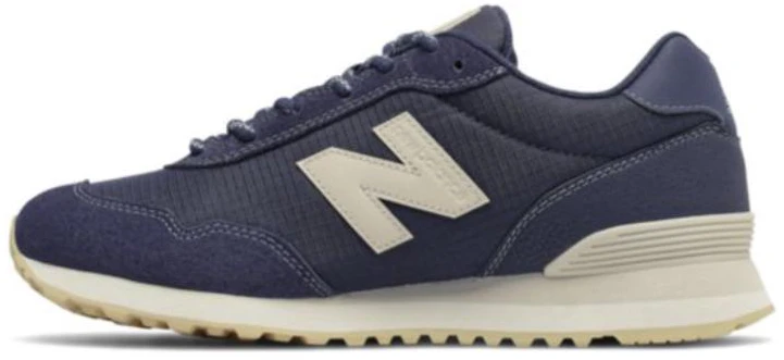 new-balance-515-v3-blue-cream-ml-515-sm-3