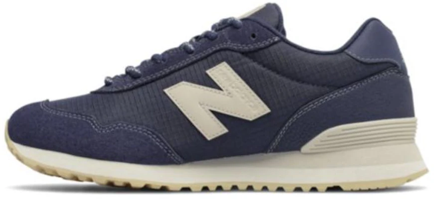 New Balance 515 v3 'Biru Krim' ML515SM3 Buy New Balance 515 v3 'Biru Krim' ML515SM3