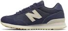 Buy New Balance 515 v3 'Biru Krim' ML515SM3