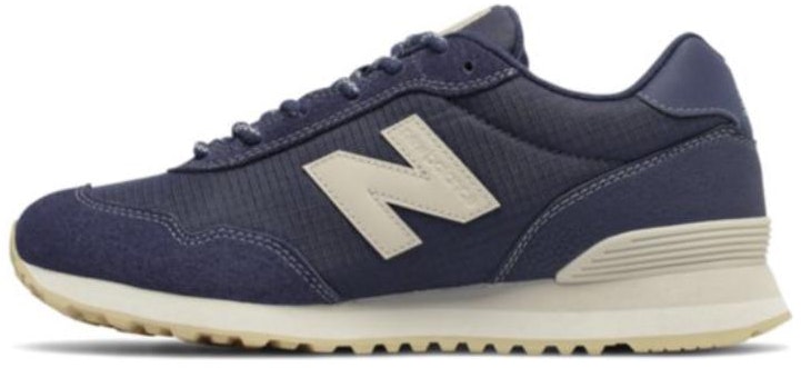 new-balance-515-v3-blue-cream-ml-515-sm-3