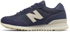Buy New Balance 515 v3 'Blue Cream' ML515SM3