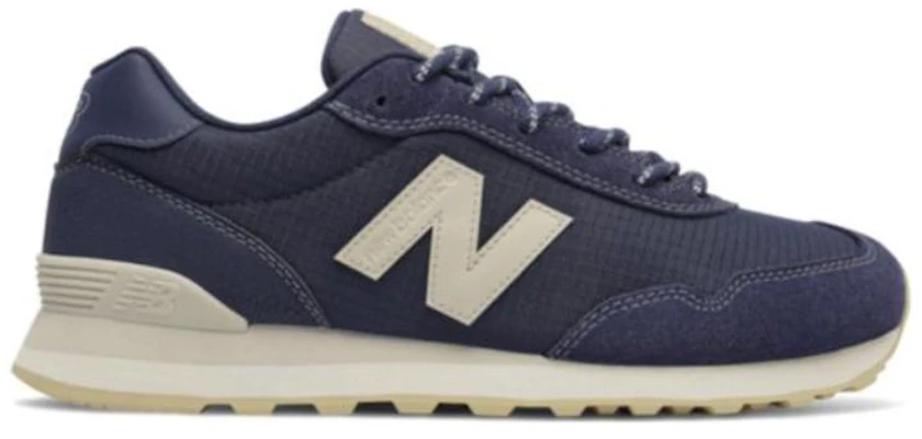 New Balance 515 v3 'Biru Krim' ML515SM3 Order New Balance 515 v3 'Biru Krim' ML515SM3