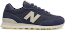 Order New Balance 515 v3 'Biru Krim' ML515SM3