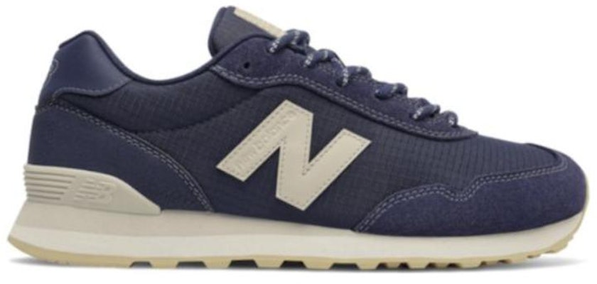 New Balance 515 v3 'Blue Cream' ML515SM3 Order New Balance 515 v3 'Blue Cream' ML515SM3