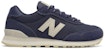 New Balance 515 v3 'Blue Cream' ML515SM3