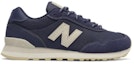 Order New Balance 515 v3 'Blue Cream' ML515SM3