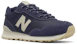 Lookbook New Balance 515 v3 'Biru Krim' ML515SM3