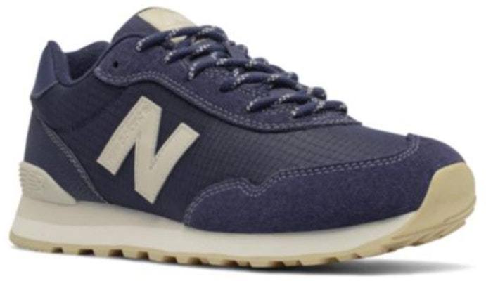 뉴발란스 515 v3 블루크림 (New Balance 515 v3 Blue Cream) ML515SM3 Lookbook 뉴발란스 515 v3 블루크림 (New Balance 515 v3 Blue Cream) ML515SM3