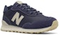 New Balance 515 v3 'Blue Cream' ML515SM3