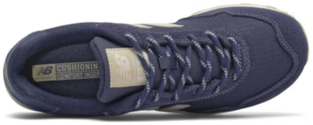 New Balance 515 v3 'Biru Krim' ML515SM3 Shop New Balance 515 v3 'Biru Krim' ML515SM3
