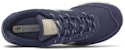 New Balance 515 v3 'Blue Cream' ML515SM3