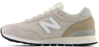 New Balance 515 V3 'Grey Comfort' ML515SE3 New Balance 515 V3 'Grey Comfort' ML515SE3