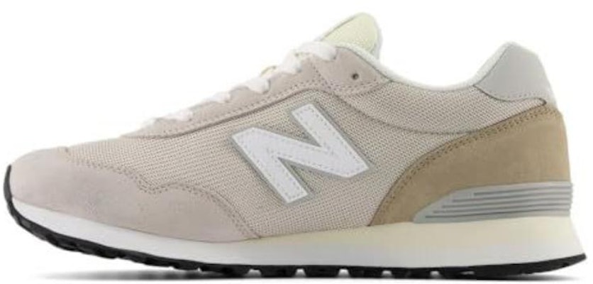 New Balance 515 V3 'Grey Comfort' ML515SE3 Buy New Balance 515 V3 'Grey Comfort' ML515SE3