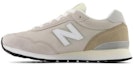 Buy New Balance 515 V3 'Grey Comfort' ML515SE3