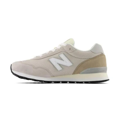 NB 515 V3 'Grey CMFT'