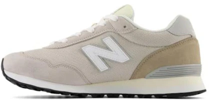 New Balance 515 V3 'Grey Comfort' ML515SE3 New Balance 515 V3 'Grey Comfort' ML515SE3