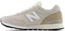 Buy New Balance 515 V3 'Kelabu Keselesaan' ML515SE3