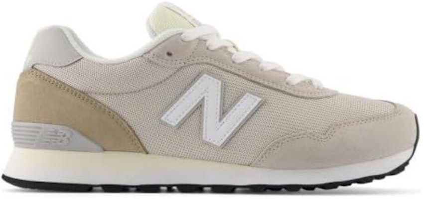 New Balance 515 V3 'Grey Comfort' ML515SE3 Order New Balance 515 V3 'Grey Comfort' ML515SE3