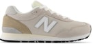 Order New Balance 515 V3 'Grey Comfort' ML515SE3