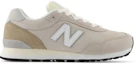Order New Balance 515 V3 'Kelabu Keselesaan' ML515SE3