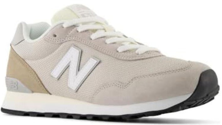 New Balance 515 V3 'Grey Comfort' ML515SE3 Lookbook New Balance 515 V3 'Grey Comfort' ML515SE3