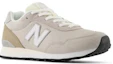 Lookbook New Balance 515 V3 'Kelabu Keselesaan' ML515SE3