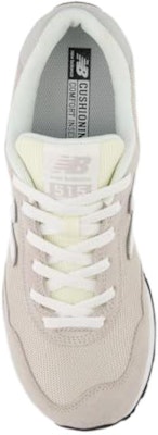 New Balance 515 V3 'Grey Comfort' ML515SE3 Shop New Balance 515 V3 'Grey Comfort' ML515SE3