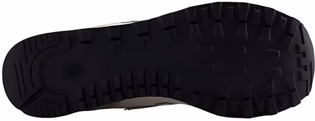 뉴발란스 515 V3 그레이 (comfort는 함축) ML515SE3 Purchase 뉴발란스 515 V3 그레이 (comfort는 함축) ML515SE3