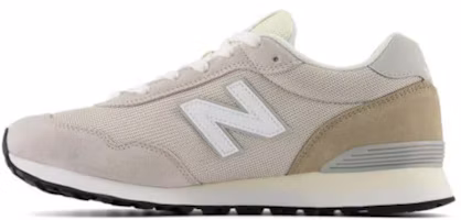 Details for New Balance 515 V3 'Grey Comfort' ML515SE3