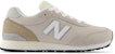New Balance 515 V3 'Grey Comfort' ML515SE3
