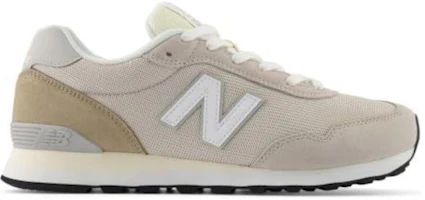Sizing New Balance 515 V3 'Grey Comfort' ML515SE3