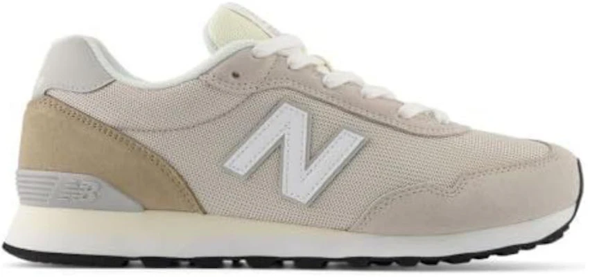 New Balance 515 V3 'Kelabu Keselesaan' ML515SE3 Sizing New Balance 515 V3 'Kelabu Keselesaan' ML515SE3