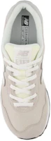 Cheap New Balance 515 V3 'Grey Comfort' ML515SE3