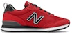 New Balance 515 v3 'Red Black White' ML515VC3
