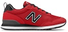 Order New Balance 515 v3 'Red Black White' ML515VC3