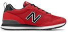 Order New Balance 515 v3 'Merah Hitam Putih' ML515VC3