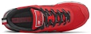New Balance 515 v3 'Red Black White' ML515VC3