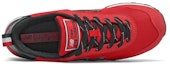 Lookbook New Balance 515 v3 'Red Black White' ML515VC3
