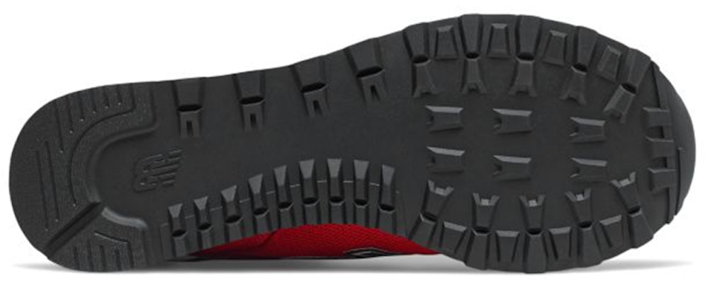 新百伦515 v3 '红黑白' ML515VC3 Shop 新百伦515 v3 '红黑白' ML515VC3