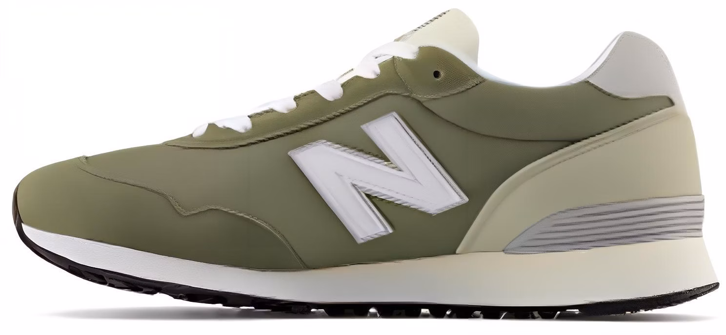 new-balance-515-v3-simple-comfort-green-ml-515-sa-3