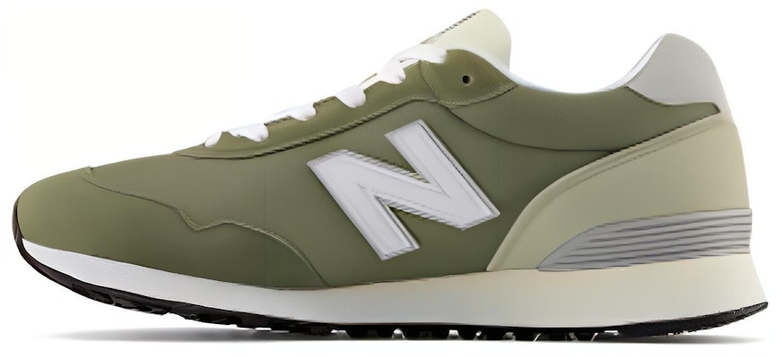 New Balance 515 v3 'Simple Comfort Green' ML515SA3 Buy New Balance 515 v3 'Simple Comfort Green' ML515SA3