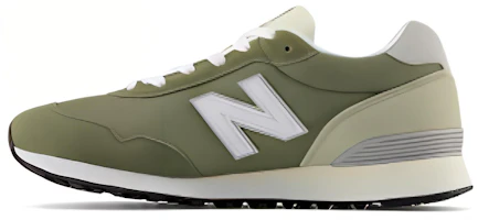 New Balance 515 v3 'Simple Comfort Green' ML515SA3 New Balance 515 v3 'Simple Comfort Green' ML515SA3