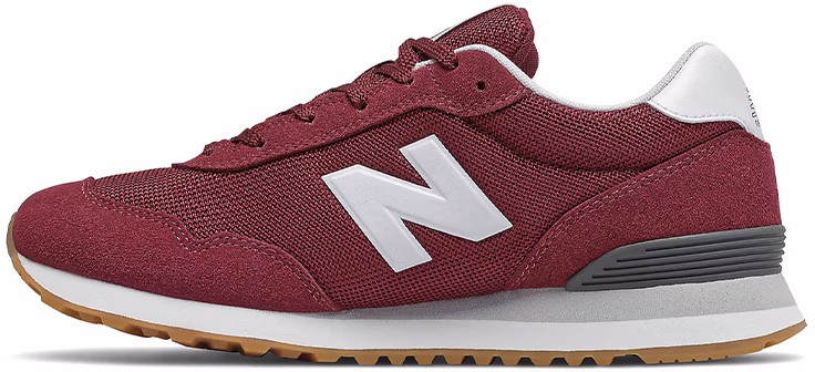 new-balance-515-v3-burgundy-ml-515-hg-3