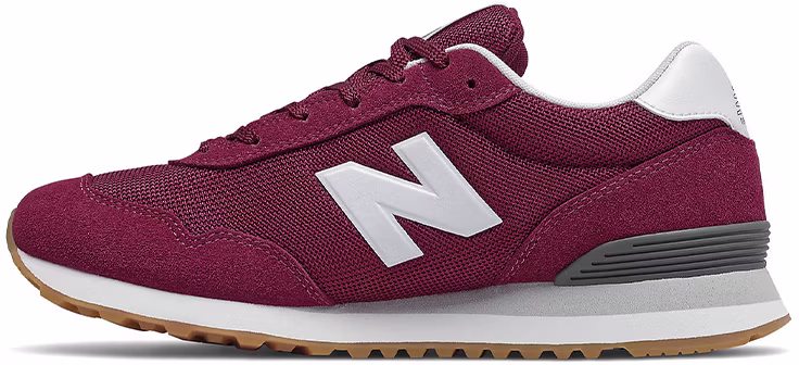 new-balance-515-v3-burgundy-ml-515-hg-3