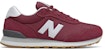 New Balance 515 v3 Deep-Wine 'Burgundy' ML515HG3