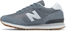 Buy New Balance 515 v3 Low-top Gray/Blue 'Grey' ML515HR3