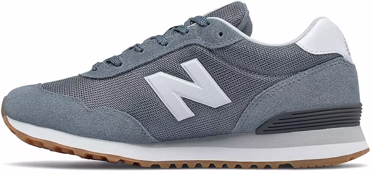 new-balance-515-v3-shock-absorbent-slip-resistant-grey-blue-ml-515-hr-3