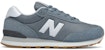New Balance 515 v3 Low-top Gray/Blue 'Grey' ML515HR3