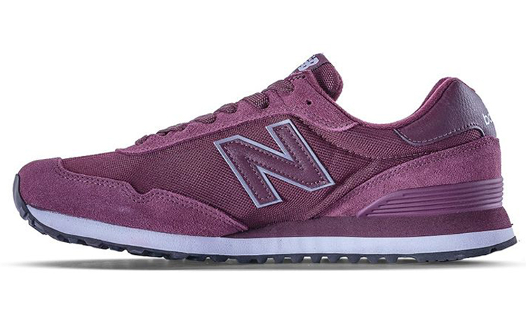 NB 515Series 'Purple'