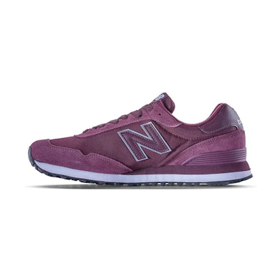 NB 515Series 'Purple'